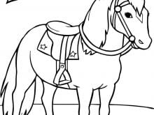 At boyama resimleri_3.jpg At boyama resimleri_3.jpg