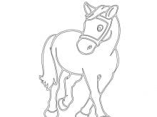 At boyama resimleri_5.jpg At boyama resimleri_5.jpg