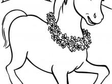 At boyama resimleri_6.jpg At boyama resimleri_6.jpg