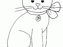 Kedi boyama resimleri_1.gif Kedi boyama resimleri_1.gif