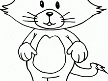 Kedi boyama resimleri_3.gif Kedi boyama resimleri_3.gif