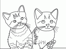 Kedi boyama resimleri_4.gif Kedi boyama resimleri_4.gif