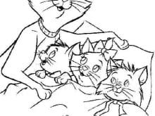 Kedi boyama resimleri_5.jpg Kedi boyama resimleri_5.jpg