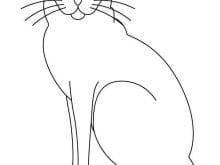 Kedi boyama resimleri_6.jpg Kedi boyama resimleri_6.jpg