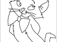 Kedi boyama resimleri_7.jpg Kedi boyama resimleri_7.jpg