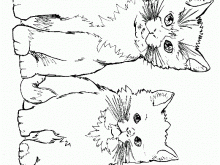 Kedi boyama resimleri_8.gif Kedi boyama resimleri_8.gif