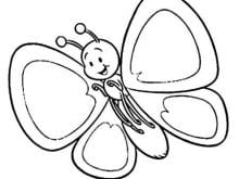 Kelebek boyama resimleri_4.jpeg Kelebek boyama resimleri_4.jpeg