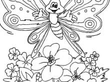 Kelebek boyama resimleri_6.jpg Kelebek boyama resimleri_6.jpg