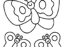 Kelebek boyama resimleri_7.jpg Kelebek boyama resimleri_7.jpg