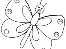 Kelebek boyama resimleri_8.jpeg Kelebek boyama resimleri_8.jpeg