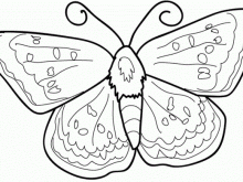 Kelebek boyama resimleri_9.gif Kelebek boyama resimleri_9.gif