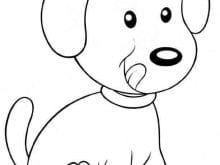 Köpek boyama resimleri_1.jpg Köpek boyama resimleri_1.jpg