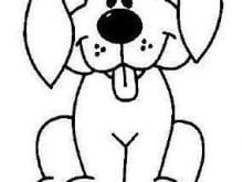 Köpek boyama resimleri_3.jpg Köpek boyama resimleri_3.jpg