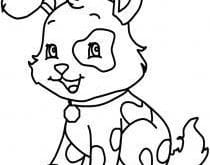 Köpek boyama resimleri_4.jpg Köpek boyama resimleri_4.jpg