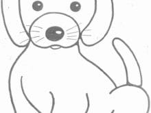 Köpek boyama resimleri_5.jpg Köpek boyama resimleri_5.jpg