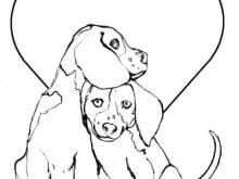 Köpek boyama resimleri_6.jpg Köpek boyama resimleri_6.jpg