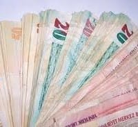 Tarım ve Hayvancılık kredileri 2011 yılında da aynen devam edecek. Tarım ve Hayvancılık kredileri 2011 yılında da aynen devam edecek.