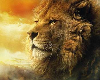 Aslan Aslan
