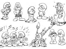 at boyama 2_4.jpg at boyama 2_4.jpg