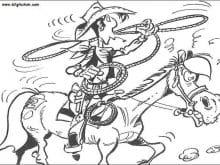 at boyama 2_5.jpg at boyama 2_5.jpg