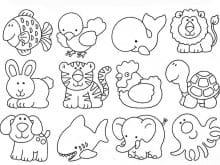 hayvan boyama resimleri_12.jpg hayvan boyama resimleri_12.jpg