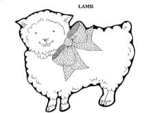 hayvan boyama resimleri_13.jpg hayvan boyama resimleri_13.jpg