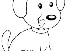 hayvan boyama resimleri_3.jpg hayvan boyama resimleri_3.jpg