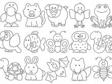 hayvan boyama resimleri_5.jpg hayvan boyama resimleri_5.jpg