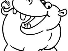 hayvan boyama resimleri_6.jpg hayvan boyama resimleri_6.jpg