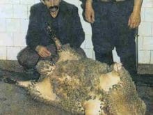 kucukbas14_clip_image002_0000.jpg kucukbas14_clip_image002_0000.jpg