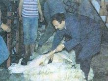 kucukbas14_clip_image006.jpg kucukbas14_clip_image006.jpg