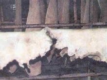 kucukbas14_clip_image010.jpg kucukbas14_clip_image010.jpg