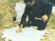 kucukbas14_clip_image014.jpg kucukbas14_clip_image014.jpg