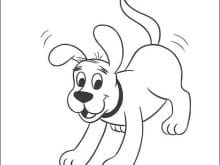 köpek boyama 2_4.jpg köpek boyama 2_4.jpg